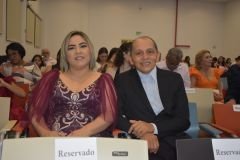 Post-TMS2023-81_31_03_2023