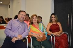 Post-TMS2023-82_31_03_2023