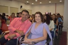 Post-TMS2023-83_31_03_2023