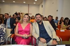 Post-TMS2023-84_31_03_2023