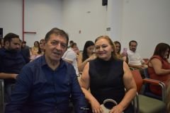 Post-TMS2023-85_31_03_2023