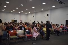 Post-TMS2023-86_31_03_2023