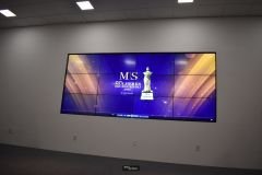 Post-TMS2023-87_31_03_2023