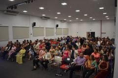 Post-TMS2023-88_31_03_2023