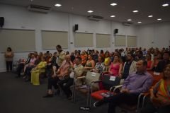 Post-TMS2023-89_31_03_2023