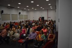 Post-TMS2023-90_31_03_2023