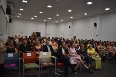 Post-TMS2023-91_31_03_2023