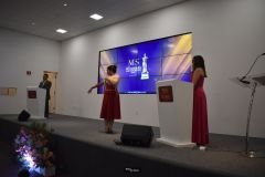 Post-TMS2023-92_31_03_2023