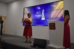 Post-TMS2023-93_31_03_2023