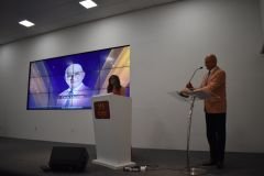 Post-TMS2023-94_31_03_2023