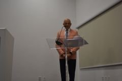 Post-TMS2023-95_31_03_2023