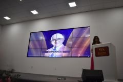 Post-TMS2023-96_31_03_2023