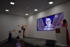 Post-TMS2023-97_31_03_2023