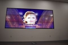 Post-TMS2023-98_31_03_2023