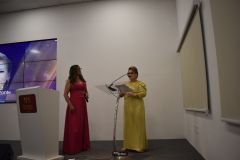 Post-TMS2023-99_31_03_2023