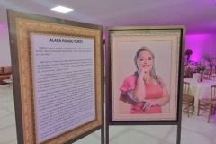 TMS2023-11_31_03_2023