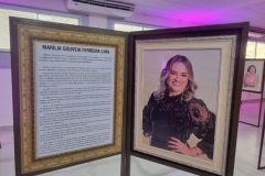 TMS2023-2_31_03_2023