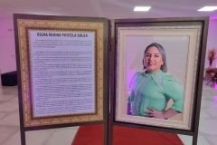 TMS2023-3_31_03_2023