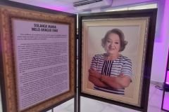 TMS2023-4_31_03_2023