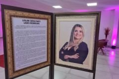 TMS2023-5_31_03_2023