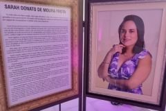 TMS2023-6_31_03_2023