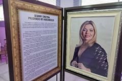 TMS2023-7_31_03_2023