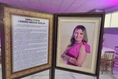 TMS2023-8_31_03_2023