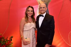 3-Convidados-P1-10_31_05_2024