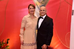 3-Convidados-P1-11_31_05_2024