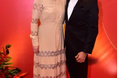 3-Convidados-P1-12_31_05_2024