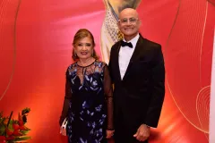 3-Convidados-P1-13_31_05_2024