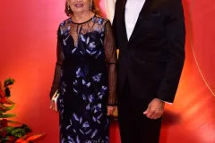 3-Convidados-P1-14_31_05_2024