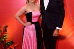 3-Convidados-P1-15_31_05_2024