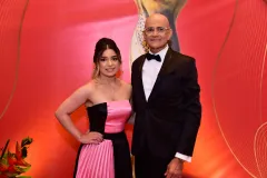 3-Convidados-P1-16_31_05_2024