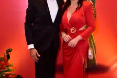 3-Convidados-P1-17_31_05_2024