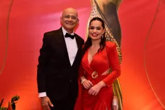 3-Convidados-P1-18_31_05_2024