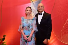 3-Convidados-P1-19_31_05_2024