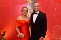 3-Convidados-P1-1_31_05_2024