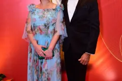 3-Convidados-P1-20_31_05_2024