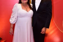 3-Convidados-P1-21_31_05_2024