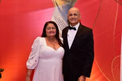 3-Convidados-P1-22_31_05_2024