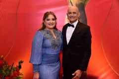 3-Convidados-P1-23_31_05_2024