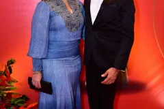 3-Convidados-P1-24_31_05_2024