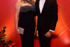 3-Convidados-P1-25_31_05_2024