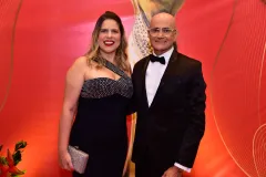 3-Convidados-P1-26_31_05_2024