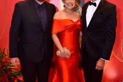 3-Convidados-P1-27_31_05_2024