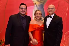 3-Convidados-P1-28_31_05_2024