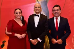 3-Convidados-P1-29_31_05_2024