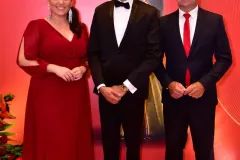 3-Convidados-P1-30_31_05_2024