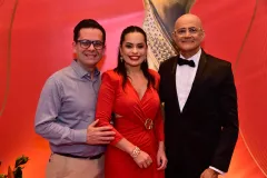 3-Convidados-P1-31_31_05_2024